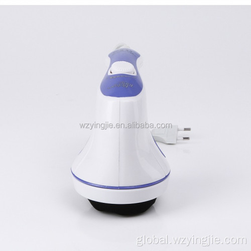 Body Massager Product Relax Tone Body Massager Manufactory